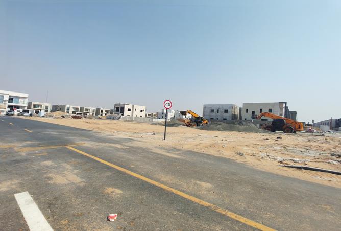 15259266 - صورة العقار 2