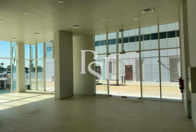 15930744 - صورة العقار 3