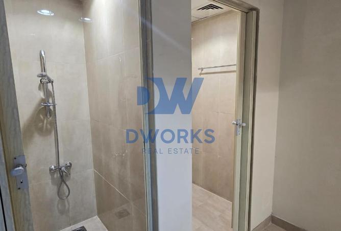 15134690 - صورة العقار 2