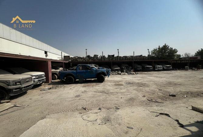 15496492 - Property Main Image