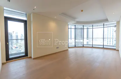Apartment - 2 Bedrooms - 3 Bathrooms for rent in RP Heights - Downtown Dubai - Dubai Apartment - 2 Bedrooms - 3 Bathrooms for rent in RP Heights - Downtown Dubai - Dubai