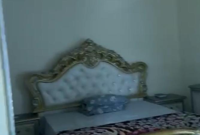 15656719 - Property Image 3