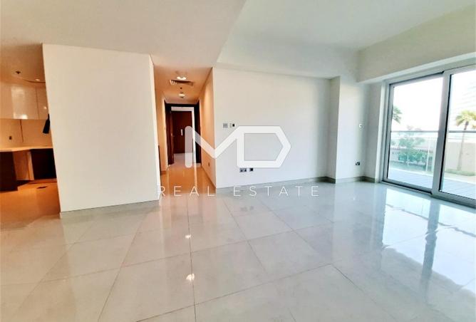 15188832 - صورة العقار 2