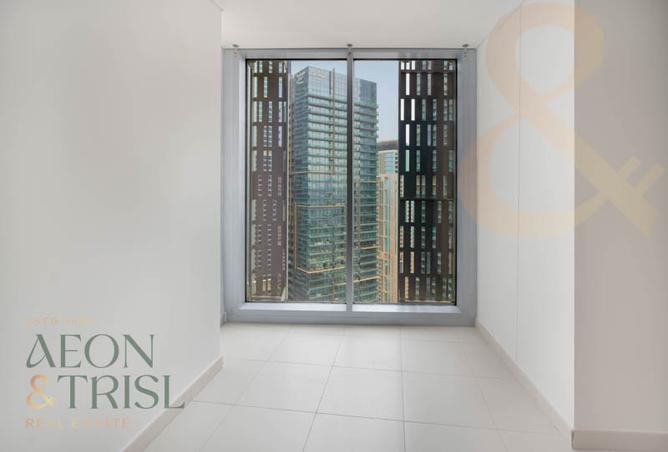 15156500 - Property Image 3