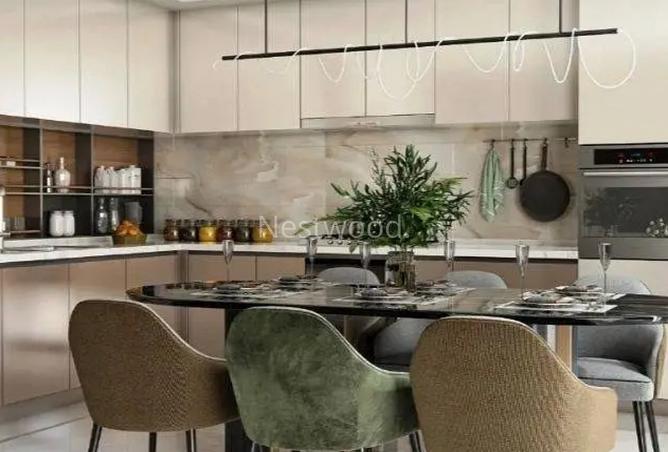 15726073 - Property Image 3