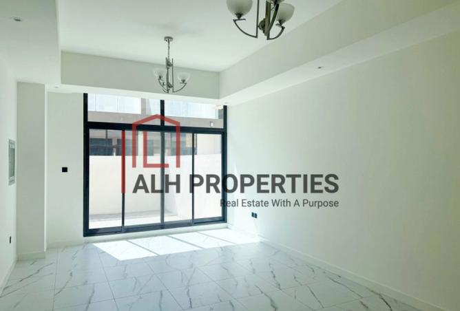 16030511 - Property Main Image