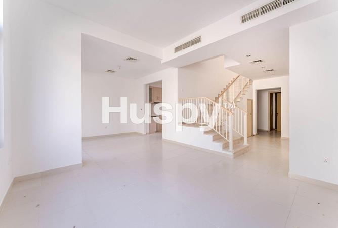 15304507 - Property Image 2