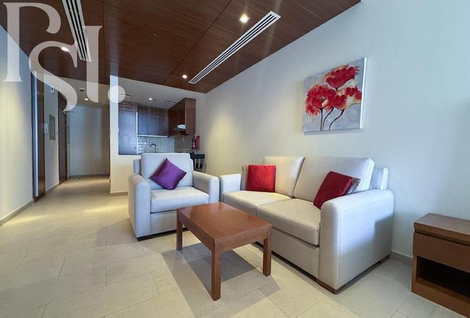 14981091 - Property Main Image