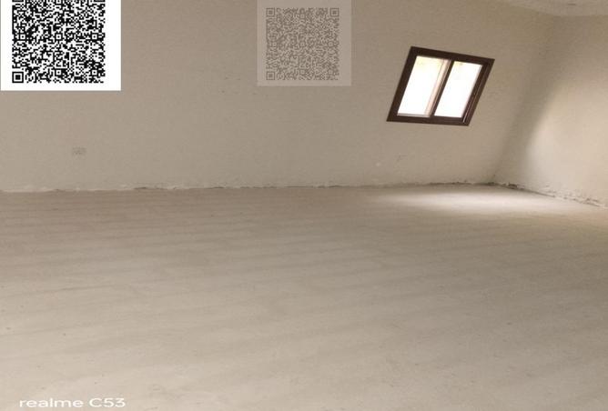 15931169 - Property Image 3