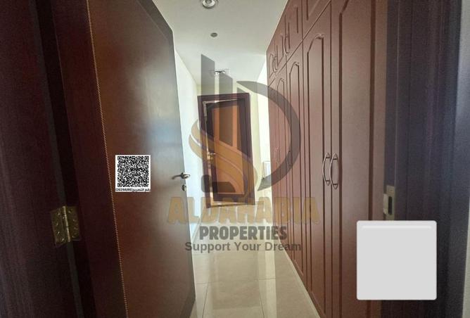 15937014 - Property Image 2