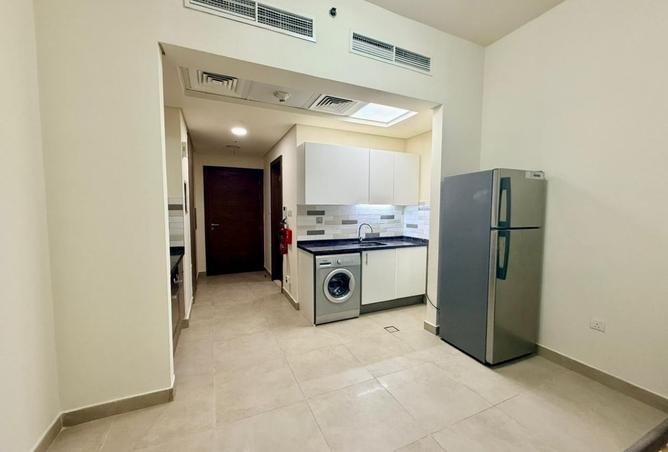 15937987 - Property Main Image