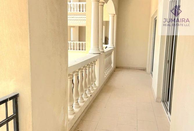 15957139 - Property Image 3