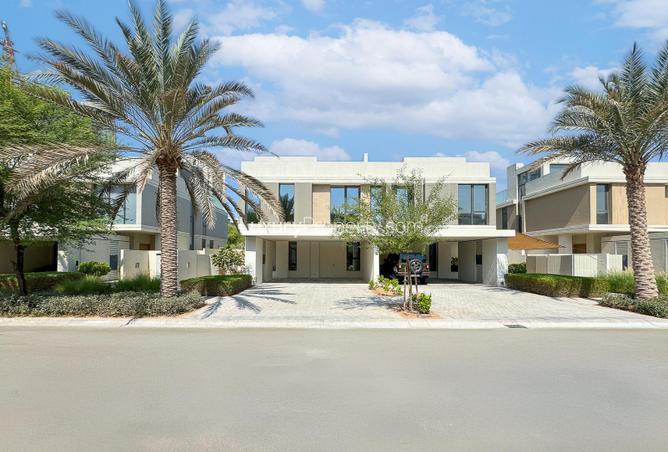 15442583 - Property Image 2