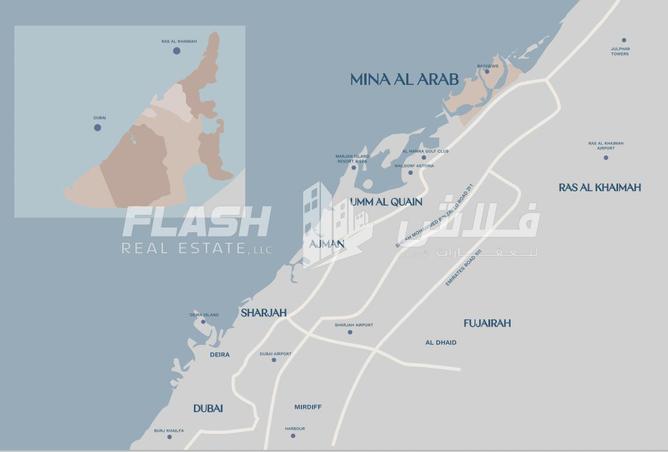 15639116 - صورة العقار 2