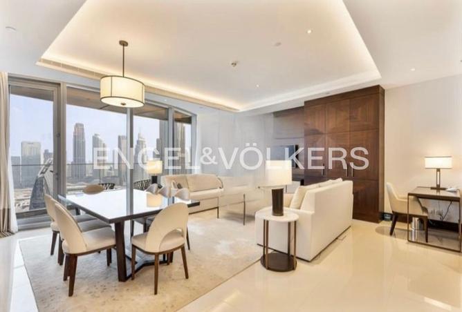 16048528 - صورة العقار 3