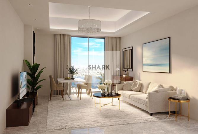 15244427 - Property Image 3