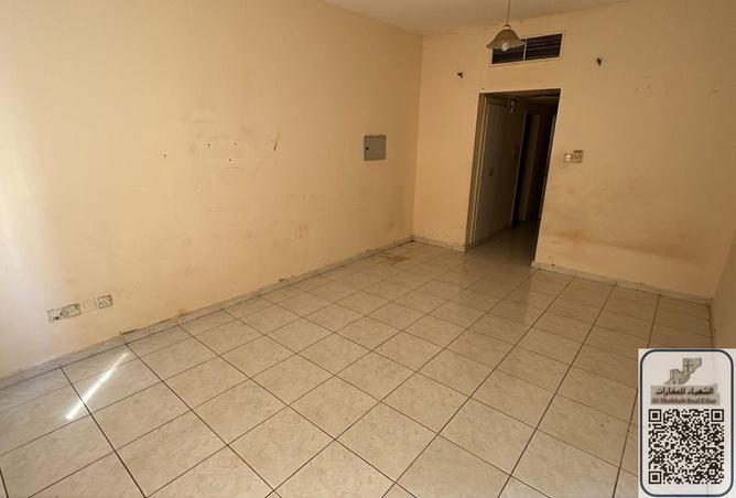 15451089 - Property Image 2
