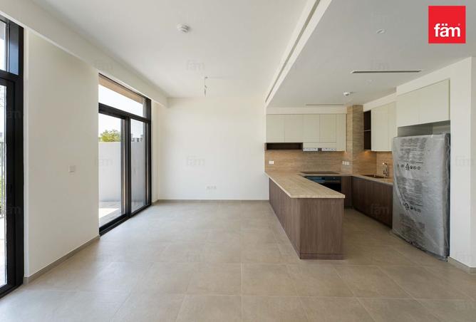 15515353 - صورة العقار 3