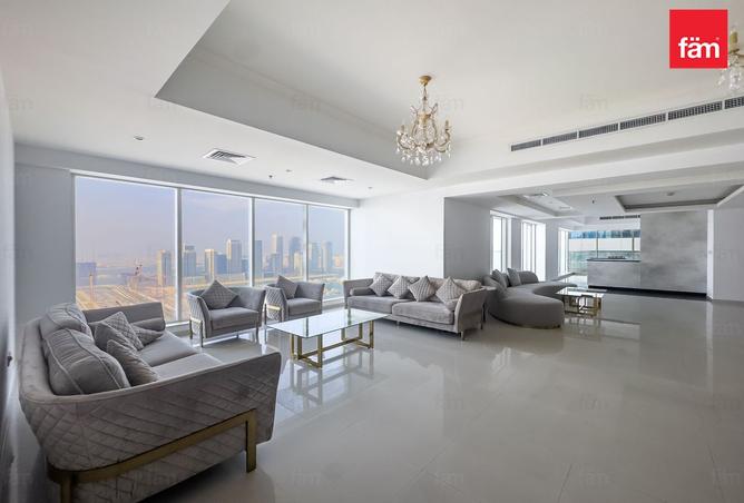 15488364 - Property Image 2