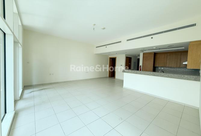 15183782 - Property Image 3