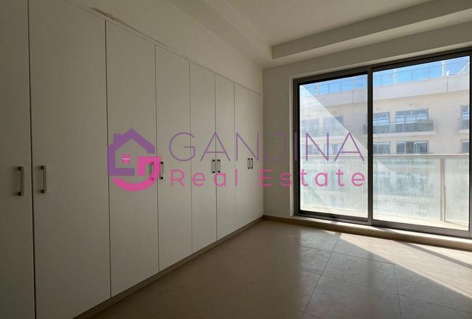 15946096 - Property Image 3