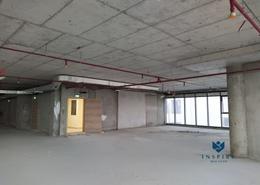 Office Space - 2 bathrooms for sale in Al Multaqa Avenue - Mirdif Hills - Mirdif - Dubai Office Space - 2 bathrooms for sale in Al Multaqa Avenue - Mirdif Hills - Mirdif - Dubai