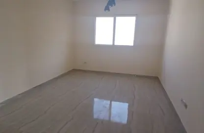 Apartment - 2 Bedrooms - 2 Bathrooms for rent in Al Qasimia - Sharjah