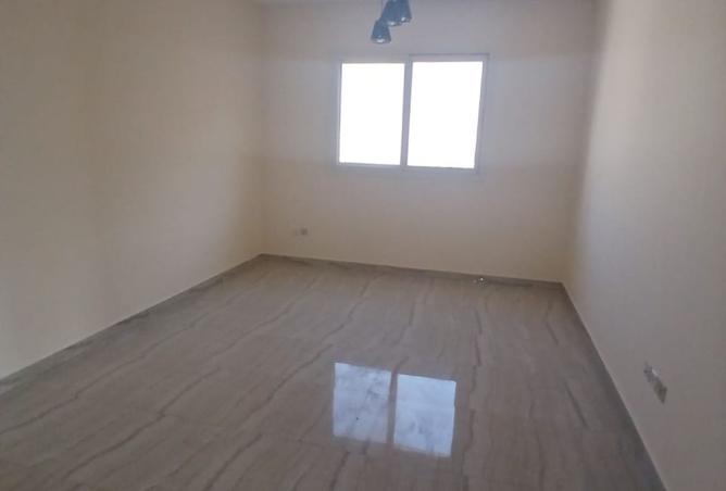 15580847 - Property Main Image