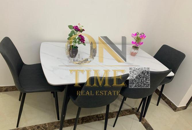 15513672 - صورة العقار 2