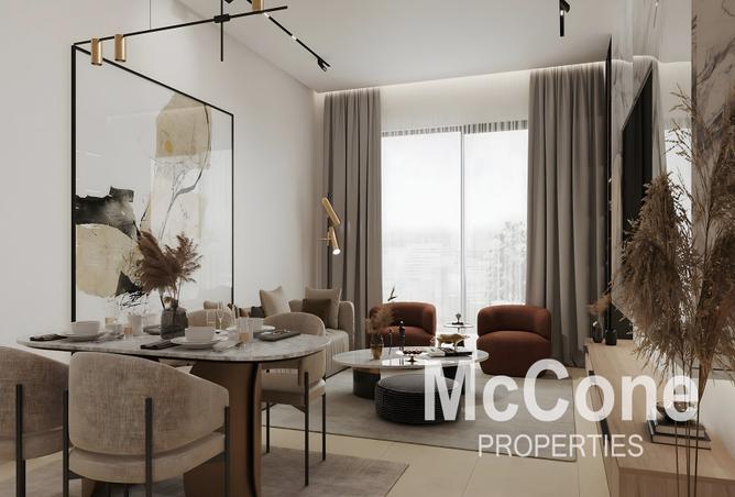 15957641 - Property Main Image