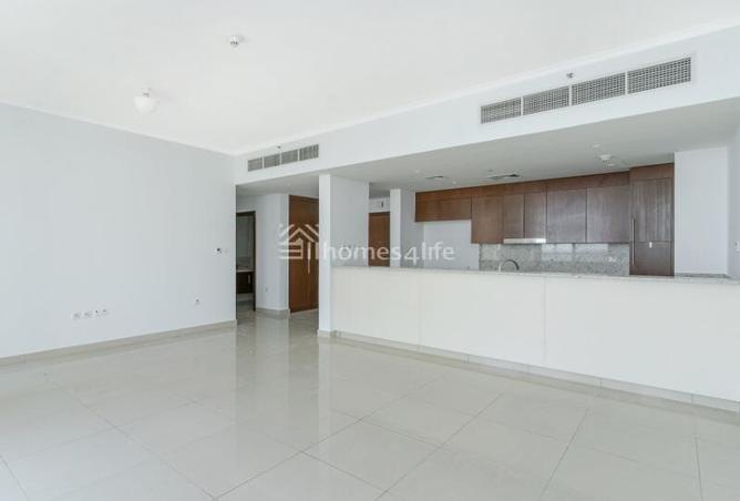 15194923 - Property Image 2
