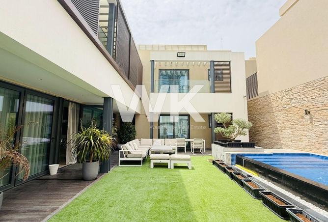 15794322 - صورة العقار 3