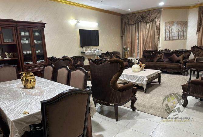 15336028 - Property Image 2