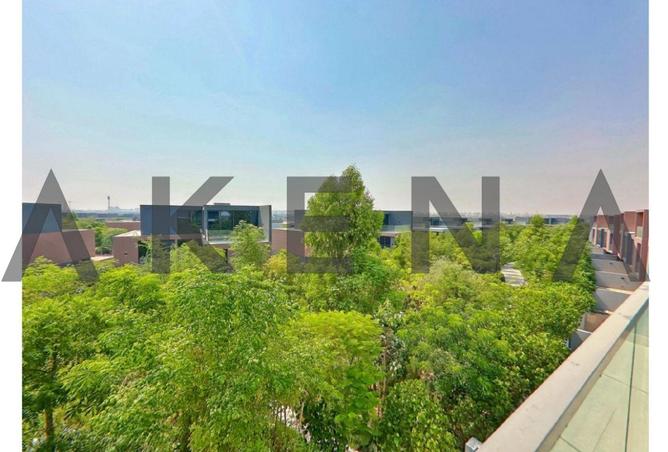 15486090 - صورة العقار 2