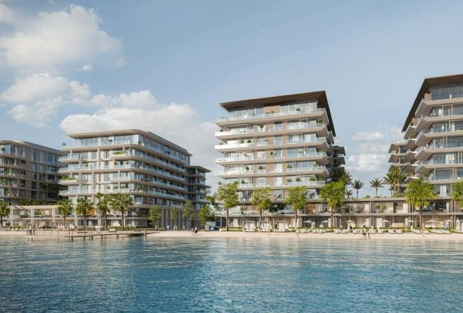 15569155 - Property Main Image