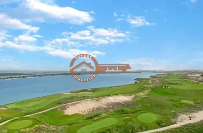 شقة - 3 غرف نوم - 4 حمامات للبيع في 1 ميان - ميان - جزيرة الياس - أبوظبي شقة - 3 غرف نوم - 4 حمامات للبيع في 1 ميان - ميان - جزيرة الياس - أبوظبي