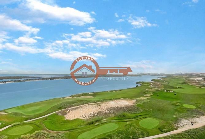 15516362 - Property Main Image