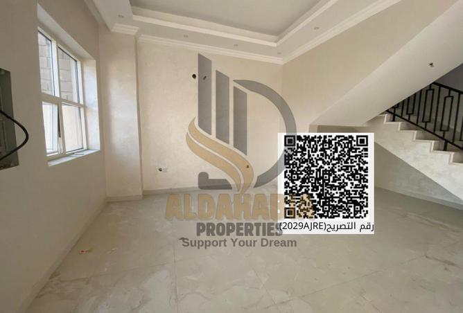 16041132 - Property Image 3