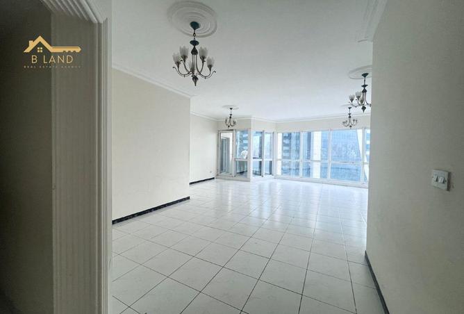 15895809 - Property Image 3