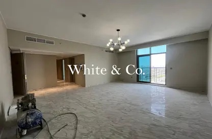 Apartment - 2 Bedrooms - 4 Bathrooms for rent in Avenue Residence 5 - Avenue Residence - Al Furjan - Dubai