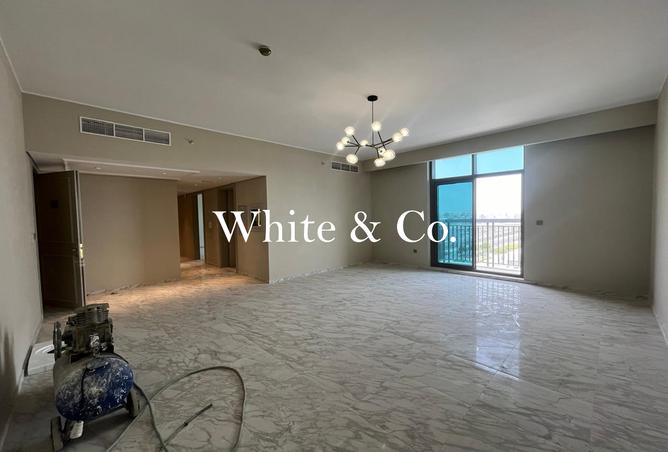 15705160 - Property Main Image