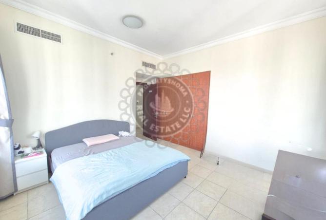 15970376 - صورة العقار 3