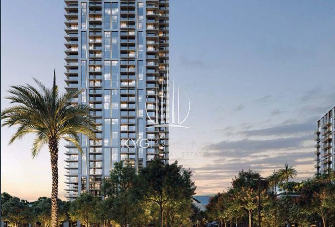 15795459 - Property Main Image