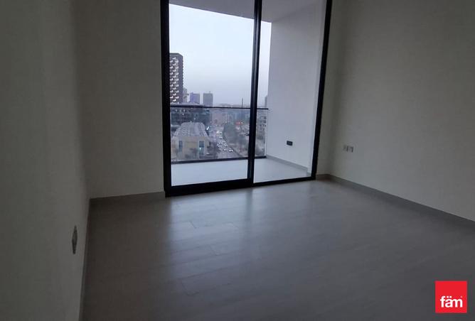 15042130 - صورة العقار 3