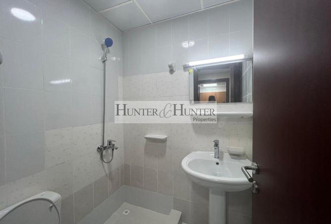 16034916 - Property Image 3