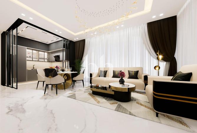 15893675 - Property Image 3