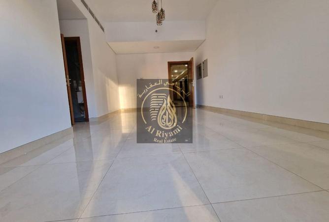 15910706 - Property Image 2