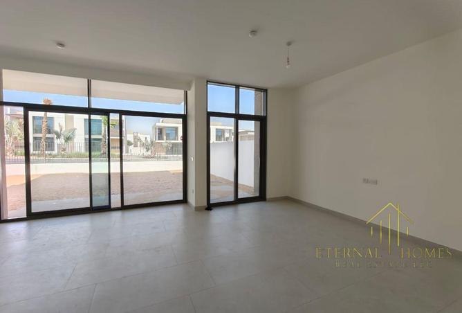 15761322 - Property Image 2