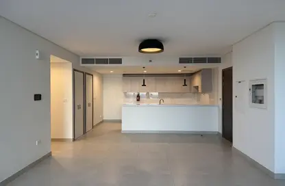 شقة - 2 غرف نوم - 3 حمامات للايجار في 1 Residences - 2 - الكفاف - زعبيل - دبي