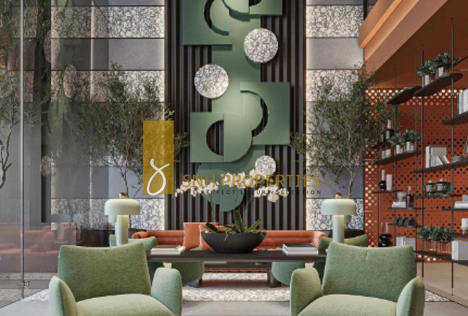 15772019 - صورة العقار 2